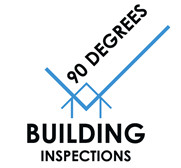 new house inspection, property inspection report, builders report upper hutt, property inspections wellington, pre purchase building reports